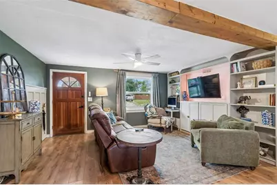 5329 Forest Hills Drive, Holiday, FL 34690 - Photo 5