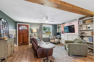 5329 Forest Hills Dr, Holiday, FL 34690 - Photo 5