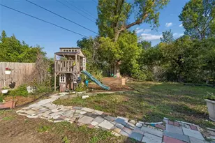 5329 Forest Hills Dr, Holiday, FL 34690 - Photo 41