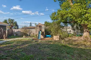 5329 Forest Hills Dr, Holiday, FL 34690 - Photo 29