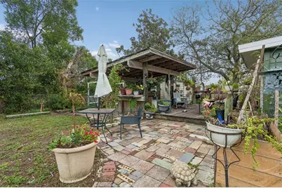 5329 Forest Hills Drive, Holiday, FL 34690 - Photo 31