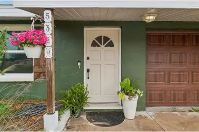 5329 Forest Hills Drive, Holiday, FL 34690 - Photo 3