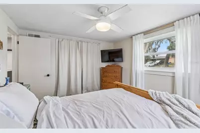 5329 Forest Hills Drive, Holiday, FL 34690 - Photo 23