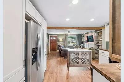 5329 Forest Hills Drive, Holiday, FL 34690 - Photo 13