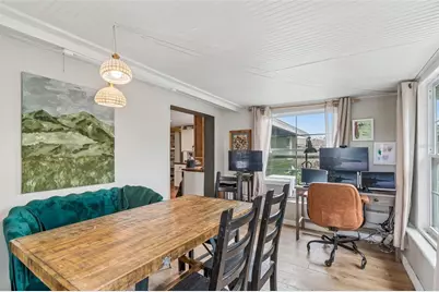 5329 Forest Hills Drive, Holiday, FL 34690 - Photo 19