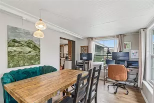 5329 Forest Hills Dr, Holiday, FL 34690 - Photo 19