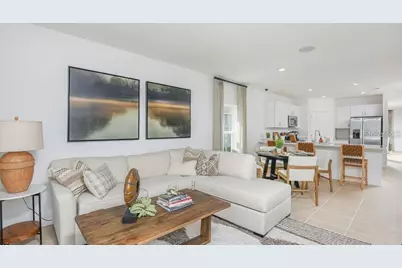 13556 Tropical Breeze Way, Hudson, FL 34669 - Photo 7