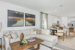 13556 Tropical Breeze Wy, Hudson, FL 34669 - Photo 7