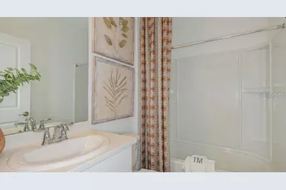 13556 Tropical Breeze Way, Hudson, FL 34669 - Photo 13