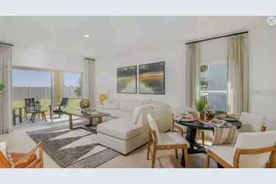 13556 Tropical Breeze Way, Hudson, FL 34669 - Photo 5