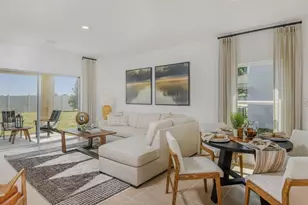 13556 Tropical Breeze Wy, Hudson, FL 34669 - Photo 5