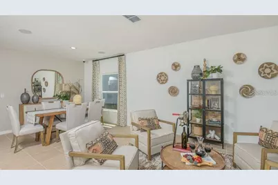 13556 Tropical Breeze Way, Hudson, FL 34669 - Photo 3