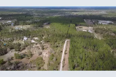 Wild Cur Road, Pierson, FL 32180 - Photo 15