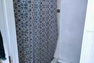 206 W 101st Ave, Tampa, FL 33612 - Photo 11