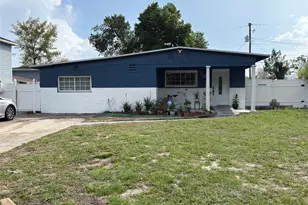 206 W 101st Ave, Tampa, FL 33612 - Photo 1