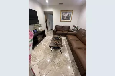 206 W 101st Avenue, Tampa, FL 33612 - Photo 3