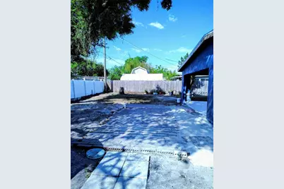 206 W 101st Avenue, Tampa, FL 33612 - Photo 13