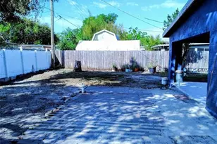 206 W 101st Ave, Tampa, FL 33612 - Photo 13