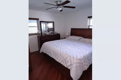 206 W 101st Avenue, Tampa, FL 33612 - Photo 5