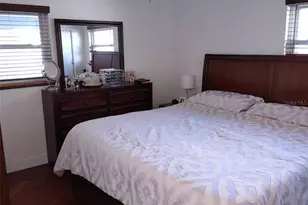 206 W 101st Ave, Tampa, FL 33612 - Photo 5