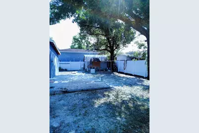 206 W 101st Avenue, Tampa, FL 33612 - Photo 15