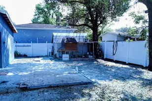 206 W 101st Ave, Tampa, FL 33612 - Photo 15