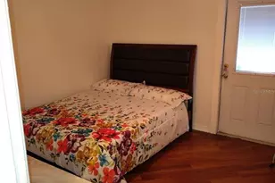 206 W 101st Ave, Tampa, FL 33612 - Photo 7