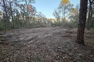 129 Seminole Ave, Interlachen, FL 32148 - Photo 1