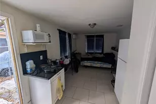 3713 E Clifton St, Tampa, FL 33610 - Photo 51
