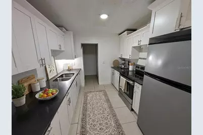 3713 E Clifton Street, Tampa, FL 33610 - Photo 13