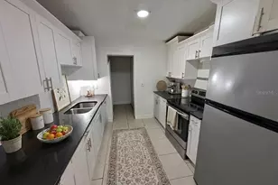 3713 E Clifton St, Tampa, FL 33610 - Photo 13