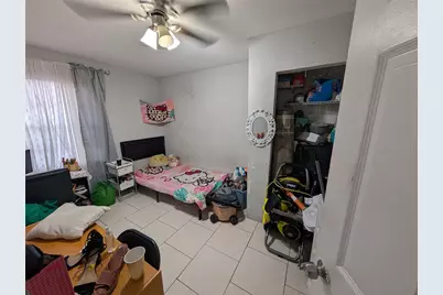 3713 E Clifton Street, Tampa, FL 33610 - Photo 29