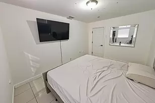 3713 E Clifton St, Tampa, FL 33610 - Photo 19