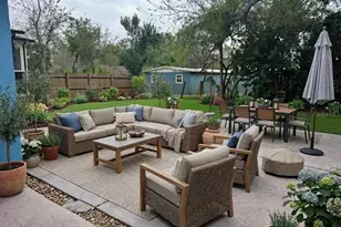 3713 E Clifton St, Tampa, FL 33610 - Photo 5