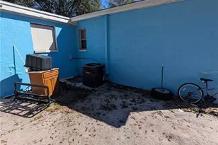 3713 E Clifton St, Tampa, FL 33610 - Photo 55