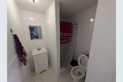 3713 E Clifton Street, Tampa, FL 33610 - Photo 51