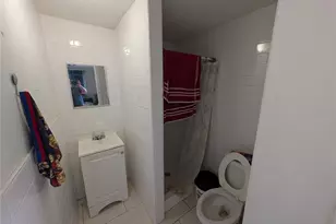 3713 E Clifton St, Tampa, FL 33610 - Photo 51