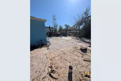3713 E Clifton Street, Tampa, FL 33610 - Photo 37