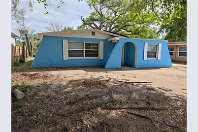 3713 E Clifton Street, Tampa, FL 33610 - Photo 1