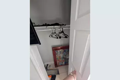 3713 E Clifton Street, Tampa, FL 33610 - Photo 59