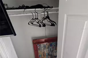 3713 E Clifton St, Tampa, FL 33610 - Photo 59