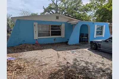 3713 E Clifton Street, Tampa, FL 33610 - Photo 61