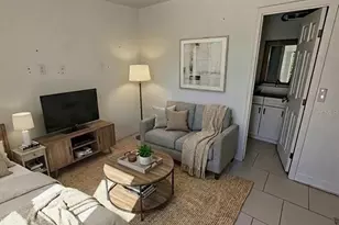 3713 E Clifton St, Tampa, FL 33610 - Photo 15