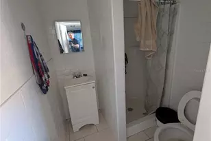 3713 E Clifton St, Tampa, FL 33610 - Photo 31