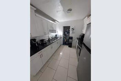 3713 E Clifton Street, Tampa, FL 33610 - Photo 39