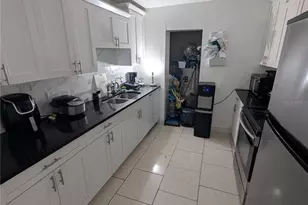 3713 E Clifton St, Tampa, FL 33610 - Photo 39