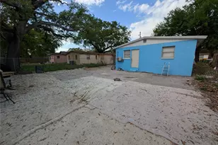 3713 E Clifton St, Tampa, FL 33610 - Photo 45