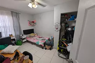 3713 E Clifton St, Tampa, FL 33610 - Photo 25