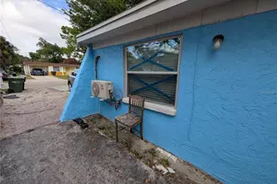 3713 E Clifton St, Tampa, FL 33610 - Photo 49