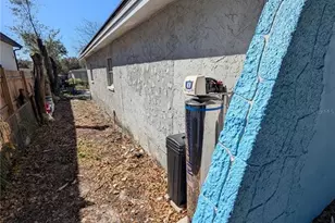 3713 E Clifton St, Tampa, FL 33610 - Photo 35